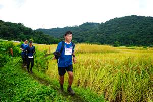 BIB: 8239
                            <button type="button" onclick="openModal(13485794)" class="btn btn-primary btn-sm float-right btn-popup" data-toggle="modal" data-target=".modal-high-quality">
                        <i class="fas fa-shopping-cart"></i> Add to Cart
                    </button>
                                            <button type="button" onclick="isThisMe(13485794, true)" class="btn btn-success btn-sm float-right btn-popup btn-isme hidden" data-toggle="tooltip" data-placement="bottom" title="นี่คือรูปของคุณใช่ไหม คลิกที่นี่เพื่อเอาเข้าอัลบั้ม">
                        <i class="fas fa-plus"></i> Add to album
                    </button>
                    <button type="button" onclick="isThisMe(13485794, false)" class="btn btn-warning btn-sm float-right btn-popup btn-isnotme hidden">
                        <i class="fas fa-ban"></i> Remove from album
                    </button>