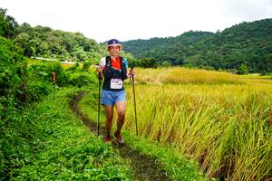 BIB: 
                            <button type="button" onclick="openModal(13485970)" class="btn btn-primary btn-sm float-right btn-popup" data-toggle="modal" data-target=".modal-high-quality">
                        <i class="fas fa-shopping-cart"></i> Add to Cart
                    </button>
                                            <button type="button" onclick="isThisMe(13485970, true)" class="btn btn-success btn-sm float-right btn-popup btn-isme hidden" data-toggle="tooltip" data-placement="bottom" title="นี่คือรูปของคุณใช่ไหม คลิกที่นี่เพื่อเอาเข้าอัลบั้ม">
                        <i class="fas fa-plus"></i> Add to album
                    </button>
                    <button type="button" onclick="isThisMe(13485970, false)" class="btn btn-warning btn-sm float-right btn-popup btn-isnotme hidden">
                        <i class="fas fa-ban"></i> Remove from album
                    </button>