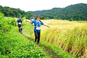 BIB: 16397
                            <button type="button" onclick="openModal(13485900)" class="btn btn-primary btn-sm float-right btn-popup" data-toggle="modal" data-target=".modal-high-quality">
                        <i class="fas fa-shopping-cart"></i> Add to Cart
                    </button>
                                            <button type="button" onclick="isThisMe(13485900, true)" class="btn btn-success btn-sm float-right btn-popup btn-isme hidden" data-toggle="tooltip" data-placement="bottom" title="นี่คือรูปของคุณใช่ไหม คลิกที่นี่เพื่อเอาเข้าอัลบั้ม">
                        <i class="fas fa-plus"></i> Add to album
                    </button>
                    <button type="button" onclick="isThisMe(13485900, false)" class="btn btn-warning btn-sm float-right btn-popup btn-isnotme hidden">
                        <i class="fas fa-ban"></i> Remove from album
                    </button>