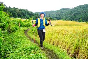 BIB: 841
                            <button type="button" onclick="openModal(13486045)" class="btn btn-primary btn-sm float-right btn-popup" data-toggle="modal" data-target=".modal-high-quality">
                        <i class="fas fa-shopping-cart"></i> Add to Cart
                    </button>
                                            <button type="button" onclick="isThisMe(13486045, true)" class="btn btn-success btn-sm float-right btn-popup btn-isme hidden" data-toggle="tooltip" data-placement="bottom" title="นี่คือรูปของคุณใช่ไหม คลิกที่นี่เพื่อเอาเข้าอัลบั้ม">
                        <i class="fas fa-plus"></i> Add to album
                    </button>
                    <button type="button" onclick="isThisMe(13486045, false)" class="btn btn-warning btn-sm float-right btn-popup btn-isnotme hidden">
                        <i class="fas fa-ban"></i> Remove from album
                    </button>