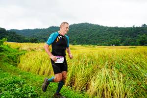 BIB: 
                            <button type="button" onclick="openModal(13485602)" class="btn btn-primary btn-sm float-right btn-popup" data-toggle="modal" data-target=".modal-high-quality">
                        <i class="fas fa-shopping-cart"></i> Add to Cart
                    </button>
                                            <button type="button" onclick="isThisMe(13485602, true)" class="btn btn-success btn-sm float-right btn-popup btn-isme hidden" data-toggle="tooltip" data-placement="bottom" title="นี่คือรูปของคุณใช่ไหม คลิกที่นี่เพื่อเอาเข้าอัลบั้ม">
                        <i class="fas fa-plus"></i> Add to album
                    </button>
                    <button type="button" onclick="isThisMe(13485602, false)" class="btn btn-warning btn-sm float-right btn-popup btn-isnotme hidden">
                        <i class="fas fa-ban"></i> Remove from album
                    </button>