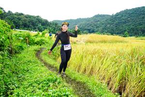 BIB: 
                            <button type="button" onclick="openModal(13485992)" class="btn btn-primary btn-sm float-right btn-popup" data-toggle="modal" data-target=".modal-high-quality">
                        <i class="fas fa-shopping-cart"></i> Add to Cart
                    </button>
                                            <button type="button" onclick="isThisMe(13485992, true)" class="btn btn-success btn-sm float-right btn-popup btn-isme hidden" data-toggle="tooltip" data-placement="bottom" title="นี่คือรูปของคุณใช่ไหม คลิกที่นี่เพื่อเอาเข้าอัลบั้ม">
                        <i class="fas fa-plus"></i> Add to album
                    </button>
                    <button type="button" onclick="isThisMe(13485992, false)" class="btn btn-warning btn-sm float-right btn-popup btn-isnotme hidden">
                        <i class="fas fa-ban"></i> Remove from album
                    </button>