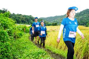 BIB: 8007
                            <button type="button" onclick="openModal(13486376)" class="btn btn-primary btn-sm float-right btn-popup" data-toggle="modal" data-target=".modal-high-quality">
                        <i class="fas fa-shopping-cart"></i> Add to Cart
                    </button>
                                            <button type="button" onclick="isThisMe(13486376, true)" class="btn btn-success btn-sm float-right btn-popup btn-isme hidden" data-toggle="tooltip" data-placement="bottom" title="นี่คือรูปของคุณใช่ไหม คลิกที่นี่เพื่อเอาเข้าอัลบั้ม">
                        <i class="fas fa-plus"></i> Add to album
                    </button>
                    <button type="button" onclick="isThisMe(13486376, false)" class="btn btn-warning btn-sm float-right btn-popup btn-isnotme hidden">
                        <i class="fas fa-ban"></i> Remove from album
                    </button>