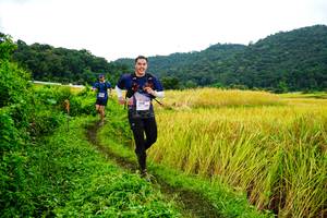 BIB: 
                            <button type="button" onclick="openModal(13485872)" class="btn btn-primary btn-sm float-right btn-popup" data-toggle="modal" data-target=".modal-high-quality">
                        <i class="fas fa-shopping-cart"></i> Add to Cart
                    </button>
                                            <button type="button" onclick="isThisMe(13485872, true)" class="btn btn-success btn-sm float-right btn-popup btn-isme hidden" data-toggle="tooltip" data-placement="bottom" title="นี่คือรูปของคุณใช่ไหม คลิกที่นี่เพื่อเอาเข้าอัลบั้ม">
                        <i class="fas fa-plus"></i> Add to album
                    </button>
                    <button type="button" onclick="isThisMe(13485872, false)" class="btn btn-warning btn-sm float-right btn-popup btn-isnotme hidden">
                        <i class="fas fa-ban"></i> Remove from album
                    </button>