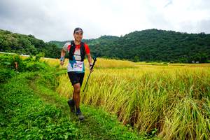 BIB: 8134
                            <button type="button" onclick="openModal(13485668)" class="btn btn-primary btn-sm float-right btn-popup" data-toggle="modal" data-target=".modal-high-quality">
                        <i class="fas fa-shopping-cart"></i> Add to Cart
                    </button>
                                            <button type="button" onclick="isThisMe(13485668, true)" class="btn btn-success btn-sm float-right btn-popup btn-isme hidden" data-toggle="tooltip" data-placement="bottom" title="นี่คือรูปของคุณใช่ไหม คลิกที่นี่เพื่อเอาเข้าอัลบั้ม">
                        <i class="fas fa-plus"></i> Add to album
                    </button>
                    <button type="button" onclick="isThisMe(13485668, false)" class="btn btn-warning btn-sm float-right btn-popup btn-isnotme hidden">
                        <i class="fas fa-ban"></i> Remove from album
                    </button>