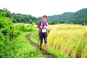 BIB: 
                            <button type="button" onclick="openModal(13486233)" class="btn btn-primary btn-sm float-right btn-popup" data-toggle="modal" data-target=".modal-high-quality">
                        <i class="fas fa-shopping-cart"></i> Add to Cart
                    </button>
                                            <button type="button" onclick="isThisMe(13486233, true)" class="btn btn-success btn-sm float-right btn-popup btn-isme hidden" data-toggle="tooltip" data-placement="bottom" title="นี่คือรูปของคุณใช่ไหม คลิกที่นี่เพื่อเอาเข้าอัลบั้ม">
                        <i class="fas fa-plus"></i> Add to album
                    </button>
                    <button type="button" onclick="isThisMe(13486233, false)" class="btn btn-warning btn-sm float-right btn-popup btn-isnotme hidden">
                        <i class="fas fa-ban"></i> Remove from album
                    </button>