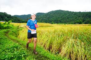 BIB: 
                            <button type="button" onclick="openModal(13485722)" class="btn btn-primary btn-sm float-right btn-popup" data-toggle="modal" data-target=".modal-high-quality">
                        <i class="fas fa-shopping-cart"></i> Add to Cart
                    </button>
                                            <button type="button" onclick="isThisMe(13485722, true)" class="btn btn-success btn-sm float-right btn-popup btn-isme hidden" data-toggle="tooltip" data-placement="bottom" title="นี่คือรูปของคุณใช่ไหม คลิกที่นี่เพื่อเอาเข้าอัลบั้ม">
                        <i class="fas fa-plus"></i> Add to album
                    </button>
                    <button type="button" onclick="isThisMe(13485722, false)" class="btn btn-warning btn-sm float-right btn-popup btn-isnotme hidden">
                        <i class="fas fa-ban"></i> Remove from album
                    </button>