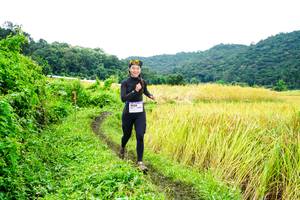 BIB: 8120
                            <button type="button" onclick="openModal(13485981)" class="btn btn-primary btn-sm float-right btn-popup" data-toggle="modal" data-target=".modal-high-quality">
                        <i class="fas fa-shopping-cart"></i> Add to Cart
                    </button>
                                            <button type="button" onclick="isThisMe(13485981, true)" class="btn btn-success btn-sm float-right btn-popup btn-isme hidden" data-toggle="tooltip" data-placement="bottom" title="นี่คือรูปของคุณใช่ไหม คลิกที่นี่เพื่อเอาเข้าอัลบั้ม">
                        <i class="fas fa-plus"></i> Add to album
                    </button>
                    <button type="button" onclick="isThisMe(13485981, false)" class="btn btn-warning btn-sm float-right btn-popup btn-isnotme hidden">
                        <i class="fas fa-ban"></i> Remove from album
                    </button>