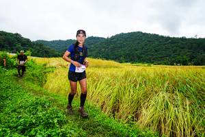 BIB: 
                            <button type="button" onclick="openModal(13485680)" class="btn btn-primary btn-sm float-right btn-popup" data-toggle="modal" data-target=".modal-high-quality">
                        <i class="fas fa-shopping-cart"></i> Add to Cart
                    </button>
                                            <button type="button" onclick="isThisMe(13485680, true)" class="btn btn-success btn-sm float-right btn-popup btn-isme hidden" data-toggle="tooltip" data-placement="bottom" title="นี่คือรูปของคุณใช่ไหม คลิกที่นี่เพื่อเอาเข้าอัลบั้ม">
                        <i class="fas fa-plus"></i> Add to album
                    </button>
                    <button type="button" onclick="isThisMe(13485680, false)" class="btn btn-warning btn-sm float-right btn-popup btn-isnotme hidden">
                        <i class="fas fa-ban"></i> Remove from album
                    </button>