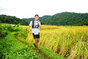 BIB: 
                            <button type="button" onclick="openModal(13485752)" class="btn btn-primary btn-sm float-right btn-popup" data-toggle="modal" data-target=".modal-high-quality">
                        <i class="fas fa-shopping-cart"></i> Add to Cart
                    </button>
                                            <button type="button" onclick="isThisMe(13485752, true)" class="btn btn-success btn-sm float-right btn-popup btn-isme hidden" data-toggle="tooltip" data-placement="bottom" title="นี่คือรูปของคุณใช่ไหม คลิกที่นี่เพื่อเอาเข้าอัลบั้ม">
                        <i class="fas fa-plus"></i> Add to album
                    </button>
                    <button type="button" onclick="isThisMe(13485752, false)" class="btn btn-warning btn-sm float-right btn-popup btn-isnotme hidden">
                        <i class="fas fa-ban"></i> Remove from album
                    </button>