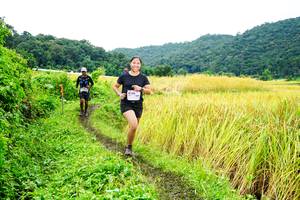 BIB: 8395
                            <button type="button" onclick="openModal(13485993)" class="btn btn-primary btn-sm float-right btn-popup" data-toggle="modal" data-target=".modal-high-quality">
                        <i class="fas fa-shopping-cart"></i> Add to Cart
                    </button>
                                            <button type="button" onclick="isThisMe(13485993, true)" class="btn btn-success btn-sm float-right btn-popup btn-isme hidden" data-toggle="tooltip" data-placement="bottom" title="นี่คือรูปของคุณใช่ไหม คลิกที่นี่เพื่อเอาเข้าอัลบั้ม">
                        <i class="fas fa-plus"></i> Add to album
                    </button>
                    <button type="button" onclick="isThisMe(13485993, false)" class="btn btn-warning btn-sm float-right btn-popup btn-isnotme hidden">
                        <i class="fas fa-ban"></i> Remove from album
                    </button>