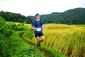 BIB: 822
                            <button type="button" onclick="openModal(13485876)" class="btn btn-primary btn-sm float-right btn-popup" data-toggle="modal" data-target=".modal-high-quality">
                        <i class="fas fa-shopping-cart"></i> Add to Cart
                    </button>
                                            <button type="button" onclick="isThisMe(13485876, true)" class="btn btn-success btn-sm float-right btn-popup btn-isme hidden" data-toggle="tooltip" data-placement="bottom" title="นี่คือรูปของคุณใช่ไหม คลิกที่นี่เพื่อเอาเข้าอัลบั้ม">
                        <i class="fas fa-plus"></i> Add to album
                    </button>
                    <button type="button" onclick="isThisMe(13485876, false)" class="btn btn-warning btn-sm float-right btn-popup btn-isnotme hidden">
                        <i class="fas fa-ban"></i> Remove from album
                    </button>