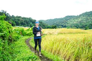 BIB: 
                            <button type="button" onclick="openModal(13486365)" class="btn btn-primary btn-sm float-right btn-popup" data-toggle="modal" data-target=".modal-high-quality">
                        <i class="fas fa-shopping-cart"></i> Add to Cart
                    </button>
                                            <button type="button" onclick="isThisMe(13486365, true)" class="btn btn-success btn-sm float-right btn-popup btn-isme hidden" data-toggle="tooltip" data-placement="bottom" title="นี่คือรูปของคุณใช่ไหม คลิกที่นี่เพื่อเอาเข้าอัลบั้ม">
                        <i class="fas fa-plus"></i> Add to album
                    </button>
                    <button type="button" onclick="isThisMe(13486365, false)" class="btn btn-warning btn-sm float-right btn-popup btn-isnotme hidden">
                        <i class="fas fa-ban"></i> Remove from album
                    </button>