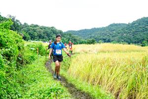 BIB: 
                            <button type="button" onclick="openModal(13486269)" class="btn btn-primary btn-sm float-right btn-popup" data-toggle="modal" data-target=".modal-high-quality">
                        <i class="fas fa-shopping-cart"></i> Add to Cart
                    </button>
                                            <button type="button" onclick="isThisMe(13486269, true)" class="btn btn-success btn-sm float-right btn-popup btn-isme hidden" data-toggle="tooltip" data-placement="bottom" title="นี่คือรูปของคุณใช่ไหม คลิกที่นี่เพื่อเอาเข้าอัลบั้ม">
                        <i class="fas fa-plus"></i> Add to album
                    </button>
                    <button type="button" onclick="isThisMe(13486269, false)" class="btn btn-warning btn-sm float-right btn-popup btn-isnotme hidden">
                        <i class="fas fa-ban"></i> Remove from album
                    </button>