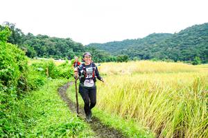 BIB: 
                            <button type="button" onclick="openModal(13486271)" class="btn btn-primary btn-sm float-right btn-popup" data-toggle="modal" data-target=".modal-high-quality">
                        <i class="fas fa-shopping-cart"></i> Add to Cart
                    </button>
                                            <button type="button" onclick="isThisMe(13486271, true)" class="btn btn-success btn-sm float-right btn-popup btn-isme hidden" data-toggle="tooltip" data-placement="bottom" title="นี่คือรูปของคุณใช่ไหม คลิกที่นี่เพื่อเอาเข้าอัลบั้ม">
                        <i class="fas fa-plus"></i> Add to album
                    </button>
                    <button type="button" onclick="isThisMe(13486271, false)" class="btn btn-warning btn-sm float-right btn-popup btn-isnotme hidden">
                        <i class="fas fa-ban"></i> Remove from album
                    </button>