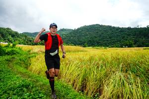 BIB: 
                            <button type="button" onclick="openModal(13485666)" class="btn btn-primary btn-sm float-right btn-popup" data-toggle="modal" data-target=".modal-high-quality">
                        <i class="fas fa-shopping-cart"></i> Add to Cart
                    </button>
                                            <button type="button" onclick="isThisMe(13485666, true)" class="btn btn-success btn-sm float-right btn-popup btn-isme hidden" data-toggle="tooltip" data-placement="bottom" title="นี่คือรูปของคุณใช่ไหม คลิกที่นี่เพื่อเอาเข้าอัลบั้ม">
                        <i class="fas fa-plus"></i> Add to album
                    </button>
                    <button type="button" onclick="isThisMe(13485666, false)" class="btn btn-warning btn-sm float-right btn-popup btn-isnotme hidden">
                        <i class="fas fa-ban"></i> Remove from album
                    </button>