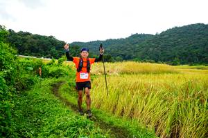 BIB: 
                            <button type="button" onclick="openModal(13485833)" class="btn btn-primary btn-sm float-right btn-popup" data-toggle="modal" data-target=".modal-high-quality">
                        <i class="fas fa-shopping-cart"></i> Add to Cart
                    </button>
                                            <button type="button" onclick="isThisMe(13485833, true)" class="btn btn-success btn-sm float-right btn-popup btn-isme hidden" data-toggle="tooltip" data-placement="bottom" title="นี่คือรูปของคุณใช่ไหม คลิกที่นี่เพื่อเอาเข้าอัลบั้ม">
                        <i class="fas fa-plus"></i> Add to album
                    </button>
                    <button type="button" onclick="isThisMe(13485833, false)" class="btn btn-warning btn-sm float-right btn-popup btn-isnotme hidden">
                        <i class="fas fa-ban"></i> Remove from album
                    </button>