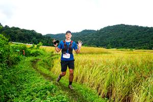 BIB: 
                            <button type="button" onclick="openModal(13485769)" class="btn btn-primary btn-sm float-right btn-popup" data-toggle="modal" data-target=".modal-high-quality">
                        <i class="fas fa-shopping-cart"></i> Add to Cart
                    </button>
                                            <button type="button" onclick="isThisMe(13485769, true)" class="btn btn-success btn-sm float-right btn-popup btn-isme hidden" data-toggle="tooltip" data-placement="bottom" title="นี่คือรูปของคุณใช่ไหม คลิกที่นี่เพื่อเอาเข้าอัลบั้ม">
                        <i class="fas fa-plus"></i> Add to album
                    </button>
                    <button type="button" onclick="isThisMe(13485769, false)" class="btn btn-warning btn-sm float-right btn-popup btn-isnotme hidden">
                        <i class="fas fa-ban"></i> Remove from album
                    </button>