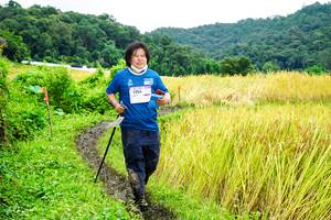 BIB: 3114
                            <button type="button" onclick="openModal(13486461)" class="btn btn-primary btn-sm float-right btn-popup" data-toggle="modal" data-target=".modal-high-quality">
                        <i class="fas fa-shopping-cart"></i> Add to Cart
                    </button>
                                            <button type="button" onclick="isThisMe(13486461, true)" class="btn btn-success btn-sm float-right btn-popup btn-isme hidden" data-toggle="tooltip" data-placement="bottom" title="นี่คือรูปของคุณใช่ไหม คลิกที่นี่เพื่อเอาเข้าอัลบั้ม">
                        <i class="fas fa-plus"></i> Add to album
                    </button>
                    <button type="button" onclick="isThisMe(13486461, false)" class="btn btn-warning btn-sm float-right btn-popup btn-isnotme hidden">
                        <i class="fas fa-ban"></i> Remove from album
                    </button>