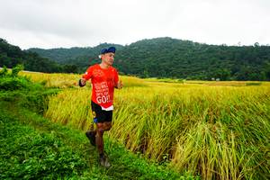 BIB: 
                            <button type="button" onclick="openModal(13485620)" class="btn btn-primary btn-sm float-right btn-popup" data-toggle="modal" data-target=".modal-high-quality">
                        <i class="fas fa-shopping-cart"></i> Add to Cart
                    </button>
                                            <button type="button" onclick="isThisMe(13485620, true)" class="btn btn-success btn-sm float-right btn-popup btn-isme hidden" data-toggle="tooltip" data-placement="bottom" title="นี่คือรูปของคุณใช่ไหม คลิกที่นี่เพื่อเอาเข้าอัลบั้ม">
                        <i class="fas fa-plus"></i> Add to album
                    </button>
                    <button type="button" onclick="isThisMe(13485620, false)" class="btn btn-warning btn-sm float-right btn-popup btn-isnotme hidden">
                        <i class="fas fa-ban"></i> Remove from album
                    </button>