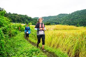 BIB: 300
                            <button type="button" onclick="openModal(13486082)" class="btn btn-primary btn-sm float-right btn-popup" data-toggle="modal" data-target=".modal-high-quality">
                        <i class="fas fa-shopping-cart"></i> Add to Cart
                    </button>
                                            <button type="button" onclick="isThisMe(13486082, true)" class="btn btn-success btn-sm float-right btn-popup btn-isme hidden" data-toggle="tooltip" data-placement="bottom" title="นี่คือรูปของคุณใช่ไหม คลิกที่นี่เพื่อเอาเข้าอัลบั้ม">
                        <i class="fas fa-plus"></i> Add to album
                    </button>
                    <button type="button" onclick="isThisMe(13486082, false)" class="btn btn-warning btn-sm float-right btn-popup btn-isnotme hidden">
                        <i class="fas fa-ban"></i> Remove from album
                    </button>