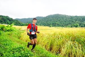 BIB: 
                            <button type="button" onclick="openModal(13485625)" class="btn btn-primary btn-sm float-right btn-popup" data-toggle="modal" data-target=".modal-high-quality">
                        <i class="fas fa-shopping-cart"></i> Add to Cart
                    </button>
                                            <button type="button" onclick="isThisMe(13485625, true)" class="btn btn-success btn-sm float-right btn-popup btn-isme hidden" data-toggle="tooltip" data-placement="bottom" title="นี่คือรูปของคุณใช่ไหม คลิกที่นี่เพื่อเอาเข้าอัลบั้ม">
                        <i class="fas fa-plus"></i> Add to album
                    </button>
                    <button type="button" onclick="isThisMe(13485625, false)" class="btn btn-warning btn-sm float-right btn-popup btn-isnotme hidden">
                        <i class="fas fa-ban"></i> Remove from album
                    </button>