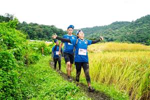 BIB: 301
                            <button type="button" onclick="openModal(13486377)" class="btn btn-primary btn-sm float-right btn-popup" data-toggle="modal" data-target=".modal-high-quality">
                        <i class="fas fa-shopping-cart"></i> Add to Cart
                    </button>
                                            <button type="button" onclick="isThisMe(13486377, true)" class="btn btn-success btn-sm float-right btn-popup btn-isme hidden" data-toggle="tooltip" data-placement="bottom" title="นี่คือรูปของคุณใช่ไหม คลิกที่นี่เพื่อเอาเข้าอัลบั้ม">
                        <i class="fas fa-plus"></i> Add to album
                    </button>
                    <button type="button" onclick="isThisMe(13486377, false)" class="btn btn-warning btn-sm float-right btn-popup btn-isnotme hidden">
                        <i class="fas fa-ban"></i> Remove from album
                    </button>