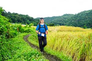 BIB: 
                            <button type="button" onclick="openModal(13486417)" class="btn btn-primary btn-sm float-right btn-popup" data-toggle="modal" data-target=".modal-high-quality">
                        <i class="fas fa-shopping-cart"></i> Add to Cart
                    </button>
                                            <button type="button" onclick="isThisMe(13486417, true)" class="btn btn-success btn-sm float-right btn-popup btn-isme hidden" data-toggle="tooltip" data-placement="bottom" title="นี่คือรูปของคุณใช่ไหม คลิกที่นี่เพื่อเอาเข้าอัลบั้ม">
                        <i class="fas fa-plus"></i> Add to album
                    </button>
                    <button type="button" onclick="isThisMe(13486417, false)" class="btn btn-warning btn-sm float-right btn-popup btn-isnotme hidden">
                        <i class="fas fa-ban"></i> Remove from album
                    </button>