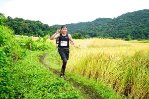 BIB: 8242
                            <button type="button" onclick="openModal(13485895)" class="btn btn-primary btn-sm float-right btn-popup" data-toggle="modal" data-target=".modal-high-quality">
                        <i class="fas fa-shopping-cart"></i> Add to Cart
                    </button>
                                            <button type="button" onclick="isThisMe(13485895, true)" class="btn btn-success btn-sm float-right btn-popup btn-isme hidden" data-toggle="tooltip" data-placement="bottom" title="นี่คือรูปของคุณใช่ไหม คลิกที่นี่เพื่อเอาเข้าอัลบั้ม">
                        <i class="fas fa-plus"></i> Add to album
                    </button>
                    <button type="button" onclick="isThisMe(13485895, false)" class="btn btn-warning btn-sm float-right btn-popup btn-isnotme hidden">
                        <i class="fas fa-ban"></i> Remove from album
                    </button>