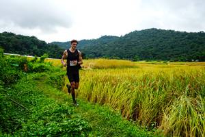 BIB: 
                            <button type="button" onclick="openModal(13485567)" class="btn btn-primary btn-sm float-right btn-popup" data-toggle="modal" data-target=".modal-high-quality">
                        <i class="fas fa-shopping-cart"></i> Add to Cart
                    </button>
                                            <button type="button" onclick="isThisMe(13485567, true)" class="btn btn-success btn-sm float-right btn-popup btn-isme hidden" data-toggle="tooltip" data-placement="bottom" title="นี่คือรูปของคุณใช่ไหม คลิกที่นี่เพื่อเอาเข้าอัลบั้ม">
                        <i class="fas fa-plus"></i> Add to album
                    </button>
                    <button type="button" onclick="isThisMe(13485567, false)" class="btn btn-warning btn-sm float-right btn-popup btn-isnotme hidden">
                        <i class="fas fa-ban"></i> Remove from album
                    </button>