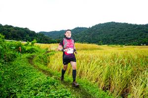 BIB: 
                            <button type="button" onclick="openModal(13485784)" class="btn btn-primary btn-sm float-right btn-popup" data-toggle="modal" data-target=".modal-high-quality">
                        <i class="fas fa-shopping-cart"></i> Add to Cart
                    </button>
                                            <button type="button" onclick="isThisMe(13485784, true)" class="btn btn-success btn-sm float-right btn-popup btn-isme hidden" data-toggle="tooltip" data-placement="bottom" title="นี่คือรูปของคุณใช่ไหม คลิกที่นี่เพื่อเอาเข้าอัลบั้ม">
                        <i class="fas fa-plus"></i> Add to album
                    </button>
                    <button type="button" onclick="isThisMe(13485784, false)" class="btn btn-warning btn-sm float-right btn-popup btn-isnotme hidden">
                        <i class="fas fa-ban"></i> Remove from album
                    </button>