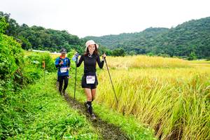 BIB: 8297
                            <button type="button" onclick="openModal(13486163)" class="btn btn-primary btn-sm float-right btn-popup" data-toggle="modal" data-target=".modal-high-quality">
                        <i class="fas fa-shopping-cart"></i> Add to Cart
                    </button>
                                            <button type="button" onclick="isThisMe(13486163, true)" class="btn btn-success btn-sm float-right btn-popup btn-isme hidden" data-toggle="tooltip" data-placement="bottom" title="นี่คือรูปของคุณใช่ไหม คลิกที่นี่เพื่อเอาเข้าอัลบั้ม">
                        <i class="fas fa-plus"></i> Add to album
                    </button>
                    <button type="button" onclick="isThisMe(13486163, false)" class="btn btn-warning btn-sm float-right btn-popup btn-isnotme hidden">
                        <i class="fas fa-ban"></i> Remove from album
                    </button>