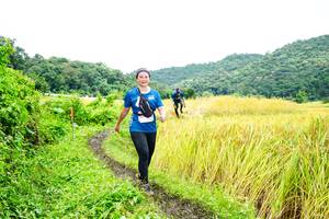 BIB: 
                            <button type="button" onclick="openModal(13486354)" class="btn btn-primary btn-sm float-right btn-popup" data-toggle="modal" data-target=".modal-high-quality">
                        <i class="fas fa-shopping-cart"></i> Add to Cart
                    </button>
                                            <button type="button" onclick="isThisMe(13486354, true)" class="btn btn-success btn-sm float-right btn-popup btn-isme hidden" data-toggle="tooltip" data-placement="bottom" title="นี่คือรูปของคุณใช่ไหม คลิกที่นี่เพื่อเอาเข้าอัลบั้ม">
                        <i class="fas fa-plus"></i> Add to album
                    </button>
                    <button type="button" onclick="isThisMe(13486354, false)" class="btn btn-warning btn-sm float-right btn-popup btn-isnotme hidden">
                        <i class="fas fa-ban"></i> Remove from album
                    </button>