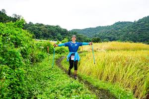 BIB: 
                            <button type="button" onclick="openModal(13486084)" class="btn btn-primary btn-sm float-right btn-popup" data-toggle="modal" data-target=".modal-high-quality">
                        <i class="fas fa-shopping-cart"></i> Add to Cart
                    </button>
                                            <button type="button" onclick="isThisMe(13486084, true)" class="btn btn-success btn-sm float-right btn-popup btn-isme hidden" data-toggle="tooltip" data-placement="bottom" title="นี่คือรูปของคุณใช่ไหม คลิกที่นี่เพื่อเอาเข้าอัลบั้ม">
                        <i class="fas fa-plus"></i> Add to album
                    </button>
                    <button type="button" onclick="isThisMe(13486084, false)" class="btn btn-warning btn-sm float-right btn-popup btn-isnotme hidden">
                        <i class="fas fa-ban"></i> Remove from album
                    </button>