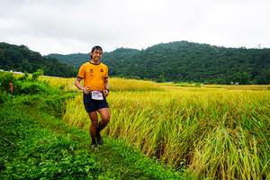 BIB: 
                            <button type="button" onclick="openModal(13485611)" class="btn btn-primary btn-sm float-right btn-popup" data-toggle="modal" data-target=".modal-high-quality">
                        <i class="fas fa-shopping-cart"></i> Add to Cart
                    </button>
                                            <button type="button" onclick="isThisMe(13485611, true)" class="btn btn-success btn-sm float-right btn-popup btn-isme hidden" data-toggle="tooltip" data-placement="bottom" title="นี่คือรูปของคุณใช่ไหม คลิกที่นี่เพื่อเอาเข้าอัลบั้ม">
                        <i class="fas fa-plus"></i> Add to album
                    </button>
                    <button type="button" onclick="isThisMe(13485611, false)" class="btn btn-warning btn-sm float-right btn-popup btn-isnotme hidden">
                        <i class="fas fa-ban"></i> Remove from album
                    </button>