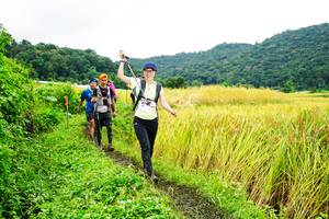 BIB: 
                            <button type="button" onclick="openModal(13486125)" class="btn btn-primary btn-sm float-right btn-popup" data-toggle="modal" data-target=".modal-high-quality">
                        <i class="fas fa-shopping-cart"></i> Add to Cart
                    </button>
                                            <button type="button" onclick="isThisMe(13486125, true)" class="btn btn-success btn-sm float-right btn-popup btn-isme hidden" data-toggle="tooltip" data-placement="bottom" title="นี่คือรูปของคุณใช่ไหม คลิกที่นี่เพื่อเอาเข้าอัลบั้ม">
                        <i class="fas fa-plus"></i> Add to album
                    </button>
                    <button type="button" onclick="isThisMe(13486125, false)" class="btn btn-warning btn-sm float-right btn-popup btn-isnotme hidden">
                        <i class="fas fa-ban"></i> Remove from album
                    </button>