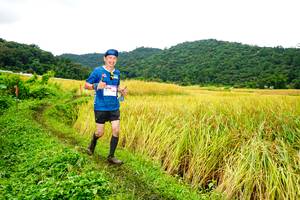 BIB: 
                            <button type="button" onclick="openModal(13485742)" class="btn btn-primary btn-sm float-right btn-popup" data-toggle="modal" data-target=".modal-high-quality">
                        <i class="fas fa-shopping-cart"></i> Add to Cart
                    </button>
                                            <button type="button" onclick="isThisMe(13485742, true)" class="btn btn-success btn-sm float-right btn-popup btn-isme hidden" data-toggle="tooltip" data-placement="bottom" title="นี่คือรูปของคุณใช่ไหม คลิกที่นี่เพื่อเอาเข้าอัลบั้ม">
                        <i class="fas fa-plus"></i> Add to album
                    </button>
                    <button type="button" onclick="isThisMe(13485742, false)" class="btn btn-warning btn-sm float-right btn-popup btn-isnotme hidden">
                        <i class="fas fa-ban"></i> Remove from album
                    </button>