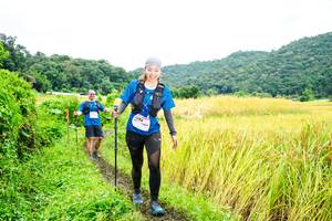 BIB: 
                            <button type="button" onclick="openModal(13486294)" class="btn btn-primary btn-sm float-right btn-popup" data-toggle="modal" data-target=".modal-high-quality">
                        <i class="fas fa-shopping-cart"></i> Add to Cart
                    </button>
                                            <button type="button" onclick="isThisMe(13486294, true)" class="btn btn-success btn-sm float-right btn-popup btn-isme hidden" data-toggle="tooltip" data-placement="bottom" title="นี่คือรูปของคุณใช่ไหม คลิกที่นี่เพื่อเอาเข้าอัลบั้ม">
                        <i class="fas fa-plus"></i> Add to album
                    </button>
                    <button type="button" onclick="isThisMe(13486294, false)" class="btn btn-warning btn-sm float-right btn-popup btn-isnotme hidden">
                        <i class="fas fa-ban"></i> Remove from album
                    </button>