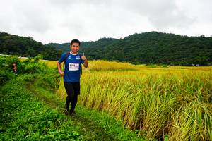 BIB: 
                            <button type="button" onclick="openModal(13485685)" class="btn btn-primary btn-sm float-right btn-popup" data-toggle="modal" data-target=".modal-high-quality">
                        <i class="fas fa-shopping-cart"></i> Add to Cart
                    </button>
                                            <button type="button" onclick="isThisMe(13485685, true)" class="btn btn-success btn-sm float-right btn-popup btn-isme hidden" data-toggle="tooltip" data-placement="bottom" title="นี่คือรูปของคุณใช่ไหม คลิกที่นี่เพื่อเอาเข้าอัลบั้ม">
                        <i class="fas fa-plus"></i> Add to album
                    </button>
                    <button type="button" onclick="isThisMe(13485685, false)" class="btn btn-warning btn-sm float-right btn-popup btn-isnotme hidden">
                        <i class="fas fa-ban"></i> Remove from album
                    </button>