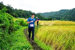 BIB: 
                            <button type="button" onclick="openModal(13486426)" class="btn btn-primary btn-sm float-right btn-popup" data-toggle="modal" data-target=".modal-high-quality">
                        <i class="fas fa-shopping-cart"></i> Add to Cart
                    </button>
                                            <button type="button" onclick="isThisMe(13486426, true)" class="btn btn-success btn-sm float-right btn-popup btn-isme hidden" data-toggle="tooltip" data-placement="bottom" title="นี่คือรูปของคุณใช่ไหม คลิกที่นี่เพื่อเอาเข้าอัลบั้ม">
                        <i class="fas fa-plus"></i> Add to album
                    </button>
                    <button type="button" onclick="isThisMe(13486426, false)" class="btn btn-warning btn-sm float-right btn-popup btn-isnotme hidden">
                        <i class="fas fa-ban"></i> Remove from album
                    </button>