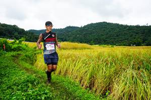 BIB: 
                            <button type="button" onclick="openModal(13485693)" class="btn btn-primary btn-sm float-right btn-popup" data-toggle="modal" data-target=".modal-high-quality">
                        <i class="fas fa-shopping-cart"></i> Add to Cart
                    </button>
                                            <button type="button" onclick="isThisMe(13485693, true)" class="btn btn-success btn-sm float-right btn-popup btn-isme hidden" data-toggle="tooltip" data-placement="bottom" title="นี่คือรูปของคุณใช่ไหม คลิกที่นี่เพื่อเอาเข้าอัลบั้ม">
                        <i class="fas fa-plus"></i> Add to album
                    </button>
                    <button type="button" onclick="isThisMe(13485693, false)" class="btn btn-warning btn-sm float-right btn-popup btn-isnotme hidden">
                        <i class="fas fa-ban"></i> Remove from album
                    </button>