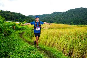 BIB: 8324
                            <button type="button" onclick="openModal(13485845)" class="btn btn-primary btn-sm float-right btn-popup" data-toggle="modal" data-target=".modal-high-quality">
                        <i class="fas fa-shopping-cart"></i> Add to Cart
                    </button>
                                            <button type="button" onclick="isThisMe(13485845, true)" class="btn btn-success btn-sm float-right btn-popup btn-isme hidden" data-toggle="tooltip" data-placement="bottom" title="นี่คือรูปของคุณใช่ไหม คลิกที่นี่เพื่อเอาเข้าอัลบั้ม">
                        <i class="fas fa-plus"></i> Add to album
                    </button>
                    <button type="button" onclick="isThisMe(13485845, false)" class="btn btn-warning btn-sm float-right btn-popup btn-isnotme hidden">
                        <i class="fas fa-ban"></i> Remove from album
                    </button>