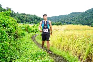 BIB: 
                            <button type="button" onclick="openModal(13486232)" class="btn btn-primary btn-sm float-right btn-popup" data-toggle="modal" data-target=".modal-high-quality">
                        <i class="fas fa-shopping-cart"></i> Add to Cart
                    </button>
                                            <button type="button" onclick="isThisMe(13486232, true)" class="btn btn-success btn-sm float-right btn-popup btn-isme hidden" data-toggle="tooltip" data-placement="bottom" title="นี่คือรูปของคุณใช่ไหม คลิกที่นี่เพื่อเอาเข้าอัลบั้ม">
                        <i class="fas fa-plus"></i> Add to album
                    </button>
                    <button type="button" onclick="isThisMe(13486232, false)" class="btn btn-warning btn-sm float-right btn-popup btn-isnotme hidden">
                        <i class="fas fa-ban"></i> Remove from album
                    </button>