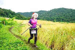 BIB: 8137
                            <button type="button" onclick="openModal(13485912)" class="btn btn-primary btn-sm float-right btn-popup" data-toggle="modal" data-target=".modal-high-quality">
                        <i class="fas fa-shopping-cart"></i> Add to Cart
                    </button>
                                            <button type="button" onclick="isThisMe(13485912, true)" class="btn btn-success btn-sm float-right btn-popup btn-isme hidden" data-toggle="tooltip" data-placement="bottom" title="นี่คือรูปของคุณใช่ไหม คลิกที่นี่เพื่อเอาเข้าอัลบั้ม">
                        <i class="fas fa-plus"></i> Add to album
                    </button>
                    <button type="button" onclick="isThisMe(13485912, false)" class="btn btn-warning btn-sm float-right btn-popup btn-isnotme hidden">
                        <i class="fas fa-ban"></i> Remove from album
                    </button>