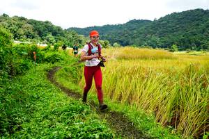 BIB: 0275
                            <button type="button" onclick="openModal(13485956)" class="btn btn-primary btn-sm float-right btn-popup" data-toggle="modal" data-target=".modal-high-quality">
                        <i class="fas fa-shopping-cart"></i> Add to Cart
                    </button>
                                            <button type="button" onclick="isThisMe(13485956, true)" class="btn btn-success btn-sm float-right btn-popup btn-isme hidden" data-toggle="tooltip" data-placement="bottom" title="นี่คือรูปของคุณใช่ไหม คลิกที่นี่เพื่อเอาเข้าอัลบั้ม">
                        <i class="fas fa-plus"></i> Add to album
                    </button>
                    <button type="button" onclick="isThisMe(13485956, false)" class="btn btn-warning btn-sm float-right btn-popup btn-isnotme hidden">
                        <i class="fas fa-ban"></i> Remove from album
                    </button>