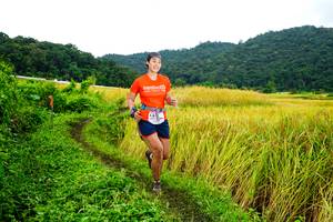 BIB: 
                            <button type="button" onclick="openModal(13485858)" class="btn btn-primary btn-sm float-right btn-popup" data-toggle="modal" data-target=".modal-high-quality">
                        <i class="fas fa-shopping-cart"></i> Add to Cart
                    </button>
                                            <button type="button" onclick="isThisMe(13485858, true)" class="btn btn-success btn-sm float-right btn-popup btn-isme hidden" data-toggle="tooltip" data-placement="bottom" title="นี่คือรูปของคุณใช่ไหม คลิกที่นี่เพื่อเอาเข้าอัลบั้ม">
                        <i class="fas fa-plus"></i> Add to album
                    </button>
                    <button type="button" onclick="isThisMe(13485858, false)" class="btn btn-warning btn-sm float-right btn-popup btn-isnotme hidden">
                        <i class="fas fa-ban"></i> Remove from album
                    </button>