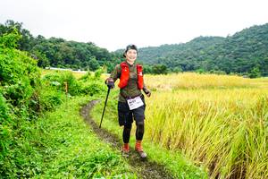 BIB: 
                            <button type="button" onclick="openModal(13486185)" class="btn btn-primary btn-sm float-right btn-popup" data-toggle="modal" data-target=".modal-high-quality">
                        <i class="fas fa-shopping-cart"></i> Add to Cart
                    </button>
                                            <button type="button" onclick="isThisMe(13486185, true)" class="btn btn-success btn-sm float-right btn-popup btn-isme hidden" data-toggle="tooltip" data-placement="bottom" title="นี่คือรูปของคุณใช่ไหม คลิกที่นี่เพื่อเอาเข้าอัลบั้ม">
                        <i class="fas fa-plus"></i> Add to album
                    </button>
                    <button type="button" onclick="isThisMe(13486185, false)" class="btn btn-warning btn-sm float-right btn-popup btn-isnotme hidden">
                        <i class="fas fa-ban"></i> Remove from album
                    </button>