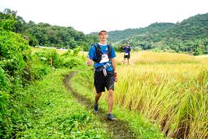 BIB: 
                            <button type="button" onclick="openModal(13485936)" class="btn btn-primary btn-sm float-right btn-popup" data-toggle="modal" data-target=".modal-high-quality">
                        <i class="fas fa-shopping-cart"></i> Add to Cart
                    </button>
                                            <button type="button" onclick="isThisMe(13485936, true)" class="btn btn-success btn-sm float-right btn-popup btn-isme hidden" data-toggle="tooltip" data-placement="bottom" title="นี่คือรูปของคุณใช่ไหม คลิกที่นี่เพื่อเอาเข้าอัลบั้ม">
                        <i class="fas fa-plus"></i> Add to album
                    </button>
                    <button type="button" onclick="isThisMe(13485936, false)" class="btn btn-warning btn-sm float-right btn-popup btn-isnotme hidden">
                        <i class="fas fa-ban"></i> Remove from album
                    </button>