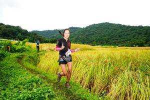 BIB: 
                            <button type="button" onclick="openModal(13485759)" class="btn btn-primary btn-sm float-right btn-popup" data-toggle="modal" data-target=".modal-high-quality">
                        <i class="fas fa-shopping-cart"></i> Add to Cart
                    </button>
                                            <button type="button" onclick="isThisMe(13485759, true)" class="btn btn-success btn-sm float-right btn-popup btn-isme hidden" data-toggle="tooltip" data-placement="bottom" title="นี่คือรูปของคุณใช่ไหม คลิกที่นี่เพื่อเอาเข้าอัลบั้ม">
                        <i class="fas fa-plus"></i> Add to album
                    </button>
                    <button type="button" onclick="isThisMe(13485759, false)" class="btn btn-warning btn-sm float-right btn-popup btn-isnotme hidden">
                        <i class="fas fa-ban"></i> Remove from album
                    </button>