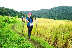 BIB: 
                            <button type="button" onclick="openModal(13485885)" class="btn btn-primary btn-sm float-right btn-popup" data-toggle="modal" data-target=".modal-high-quality">
                        <i class="fas fa-shopping-cart"></i> Add to Cart
                    </button>
                                            <button type="button" onclick="isThisMe(13485885, true)" class="btn btn-success btn-sm float-right btn-popup btn-isme hidden" data-toggle="tooltip" data-placement="bottom" title="นี่คือรูปของคุณใช่ไหม คลิกที่นี่เพื่อเอาเข้าอัลบั้ม">
                        <i class="fas fa-plus"></i> Add to album
                    </button>
                    <button type="button" onclick="isThisMe(13485885, false)" class="btn btn-warning btn-sm float-right btn-popup btn-isnotme hidden">
                        <i class="fas fa-ban"></i> Remove from album
                    </button>